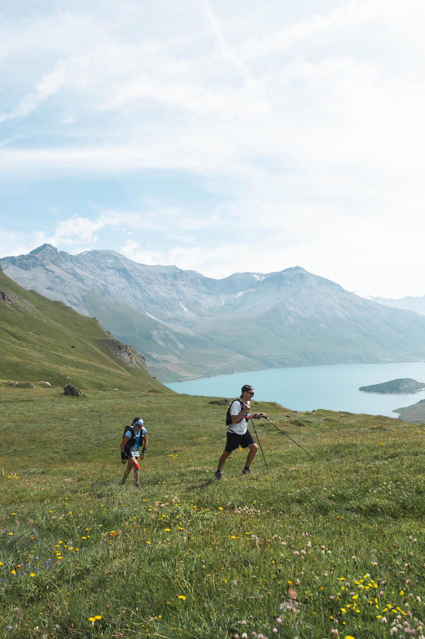 Événements sportifs Haute Maurienne